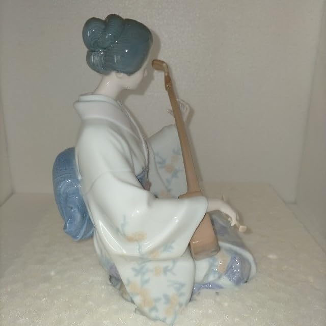 三味線バチ 鼈甲+紅木 #4 三味線バチ 鼈甲+紅木 #4 楽器・機材｜www.ramrajrepairtools